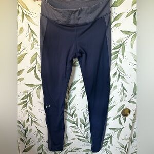 Under Armour Leggings